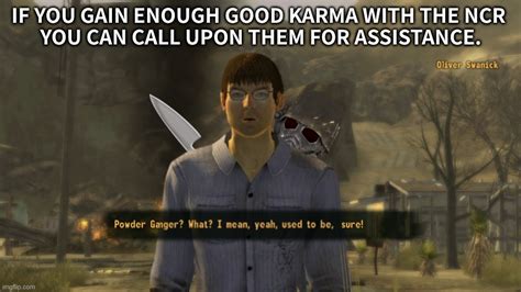 Steam Community :: Guide :: 50 ways to kill Oliver Swanick.
